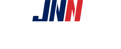 浙江金寧消防科技有限公司Logo